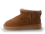 95percent schoenen