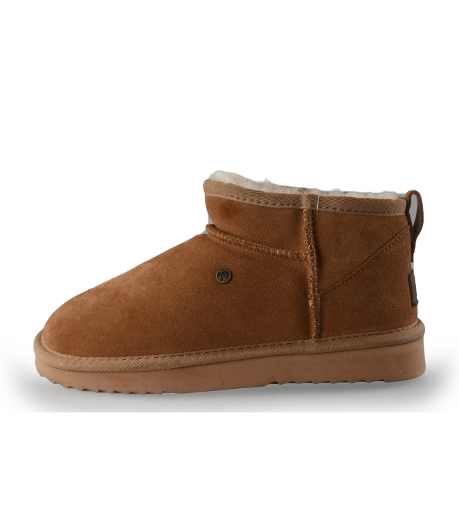 95percent schoenen