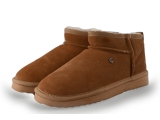 95percent schoenen