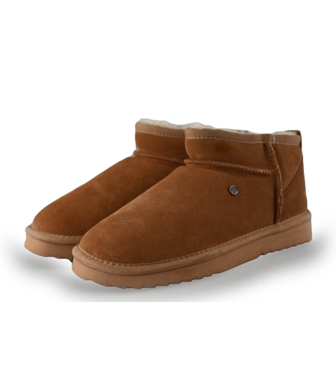 95percent schoenen