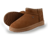 95percent schoenen