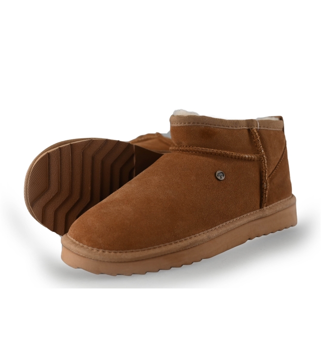 95percent schoenen