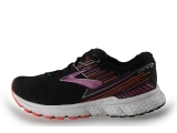 95percent schoenen