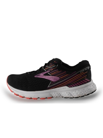  95percent schoenen 259334
 [MAAT] 41
 