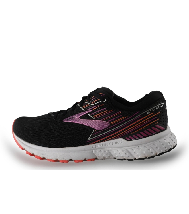 95percent schoenen