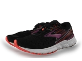 95percent schoenen