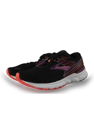  95percent schoenen 259334
 [MAAT] 41
 