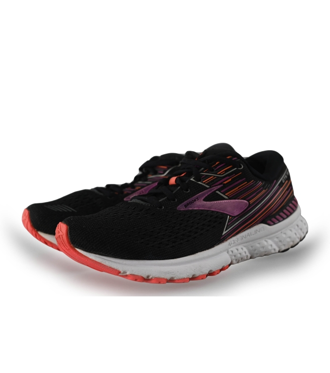 95percent schoenen