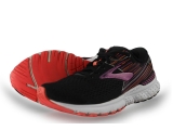 95percent schoenen