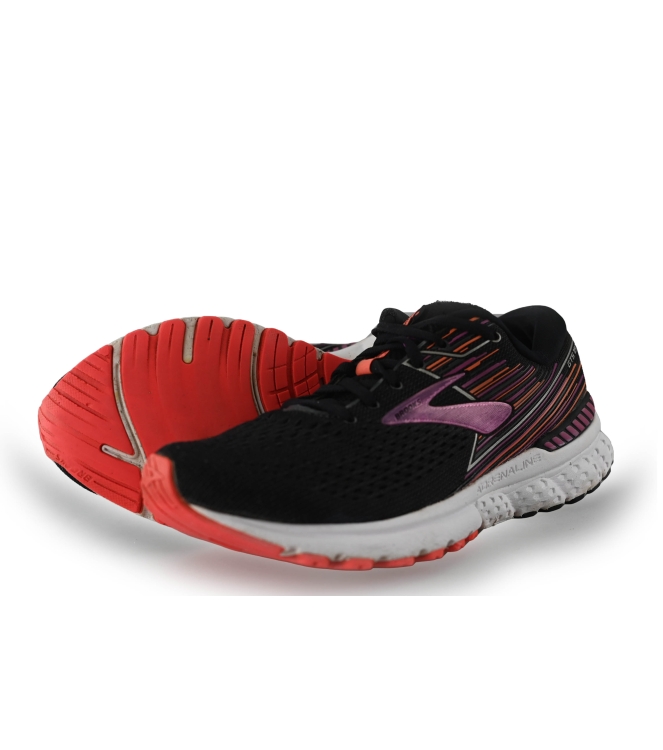 95percent schoenen