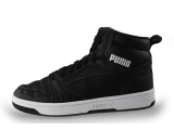 95percent schoenen