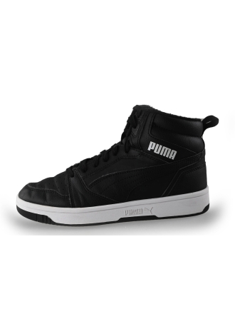  95percent schoenen 259335
 [MAAT] 37
 