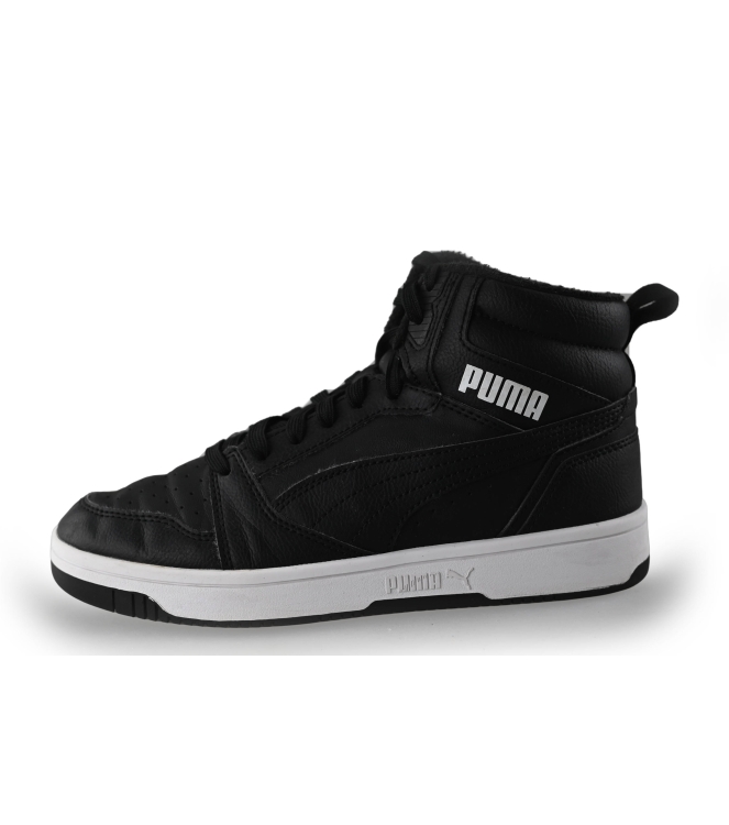 95percent schoenen