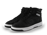 95percent schoenen