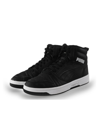  95percent schoenen 259335
 [MAAT] 37
 