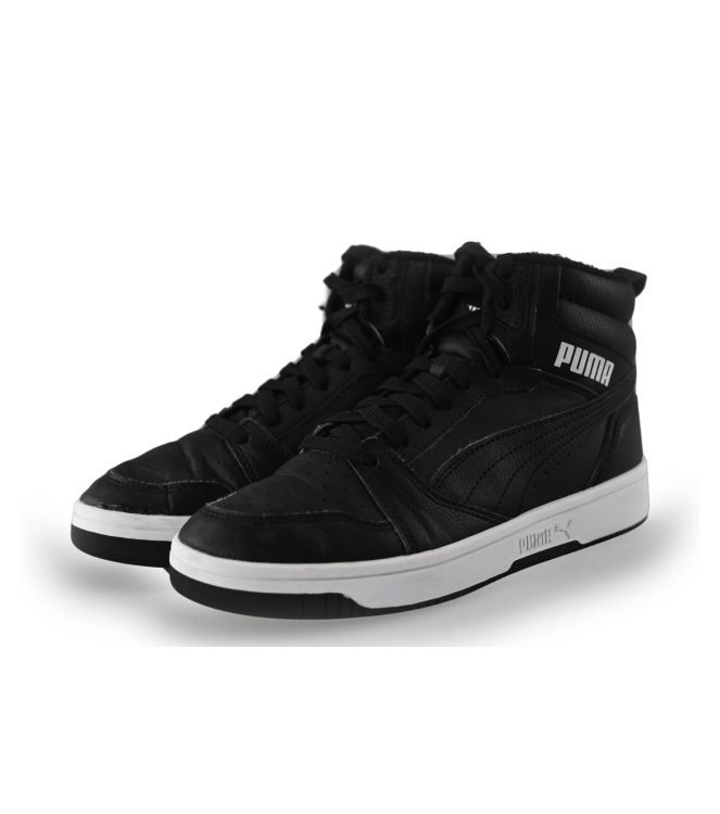 95percent schoenen