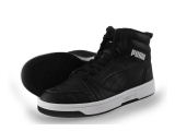 95percent schoenen