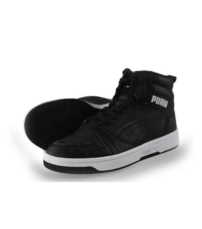 95percent schoenen