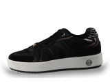 95percent schoenen