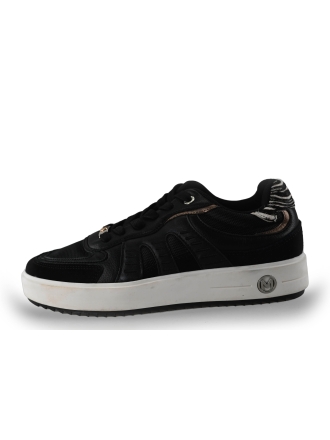  95percent schoenen 259336
 [MAAT] 40
 
