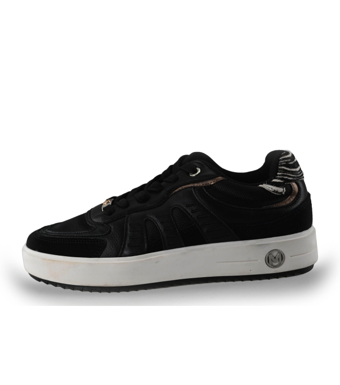 95percent schoenen
