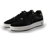 95percent schoenen