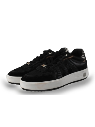  95percent schoenen 259336
 [MAAT] 40
 