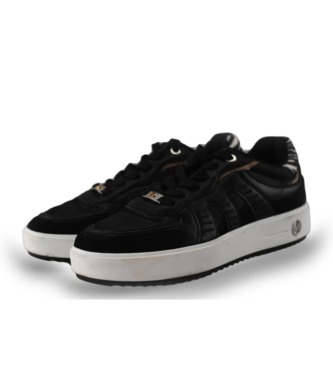 95percent schoenen