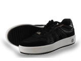 95percent schoenen
