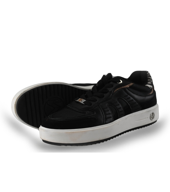 95percent schoenen