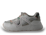 95percent schoenen