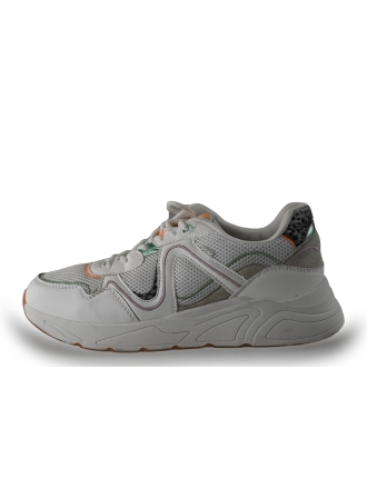  95percent schoenen 259337
 [MAAT] 42
 