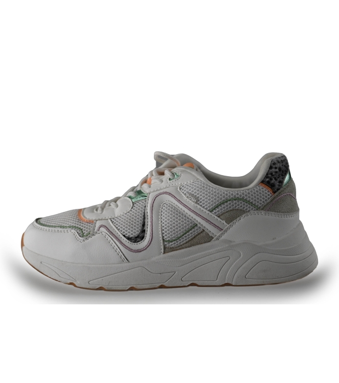 95percent schoenen