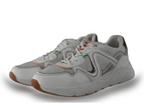 95percent schoenen
