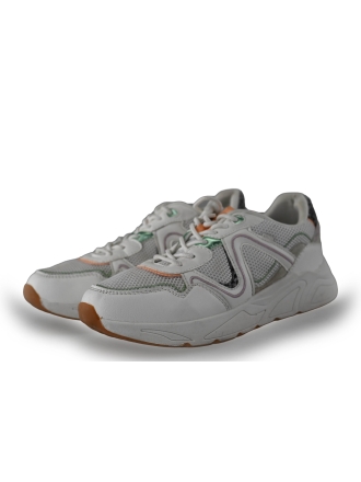  95percent schoenen 259337
 [MAAT] 42
 
