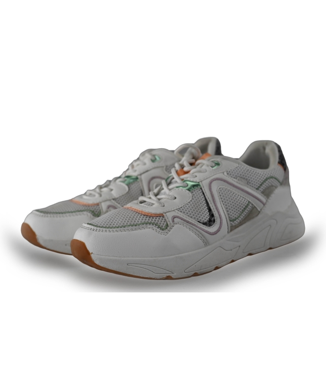 95percent schoenen