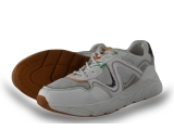 95percent schoenen