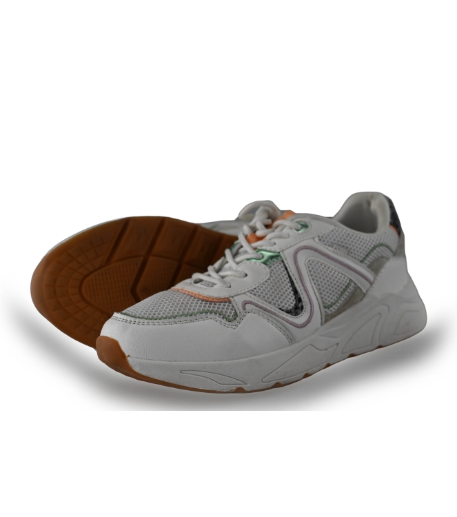 95percent schoenen