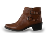 95percent schoenen