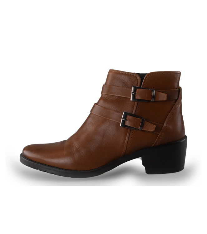95percent schoenen