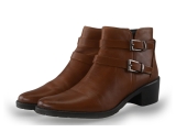 95percent schoenen