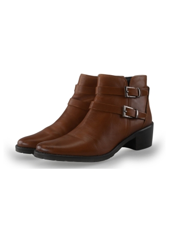  95percent schoenen 259338
 [MAAT] 39
 