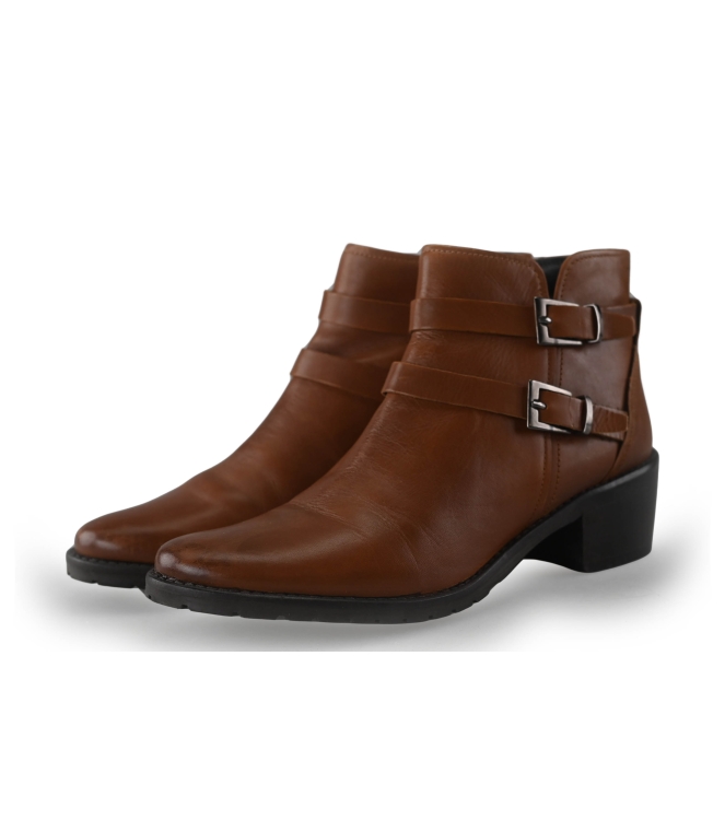 95percent schoenen
