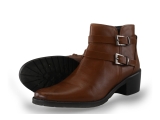 95percent schoenen