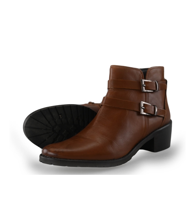 95percent schoenen