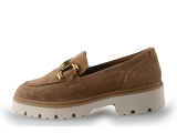 95percent schoenen