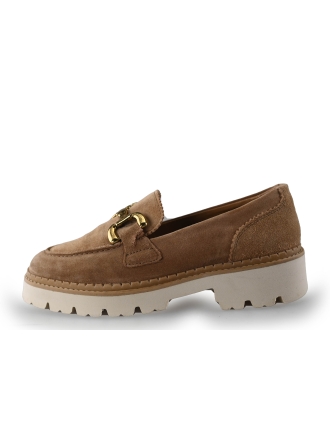  95percent schoenen 259341
 [MAAT] 37
 