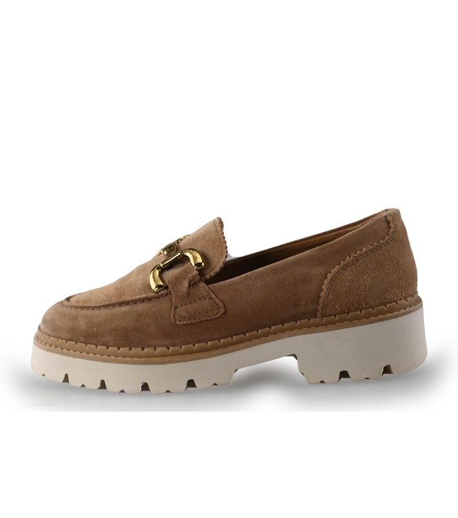 95percent schoenen