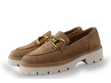 95percent schoenen