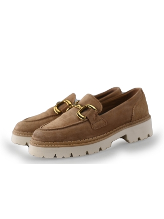  95percent schoenen 259341
 [MAAT] 37
 